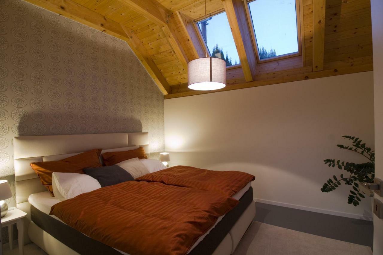 Charming House@lk-living