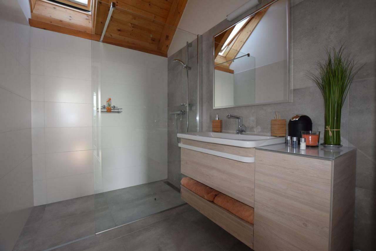 Charming House@lk-living Liberec