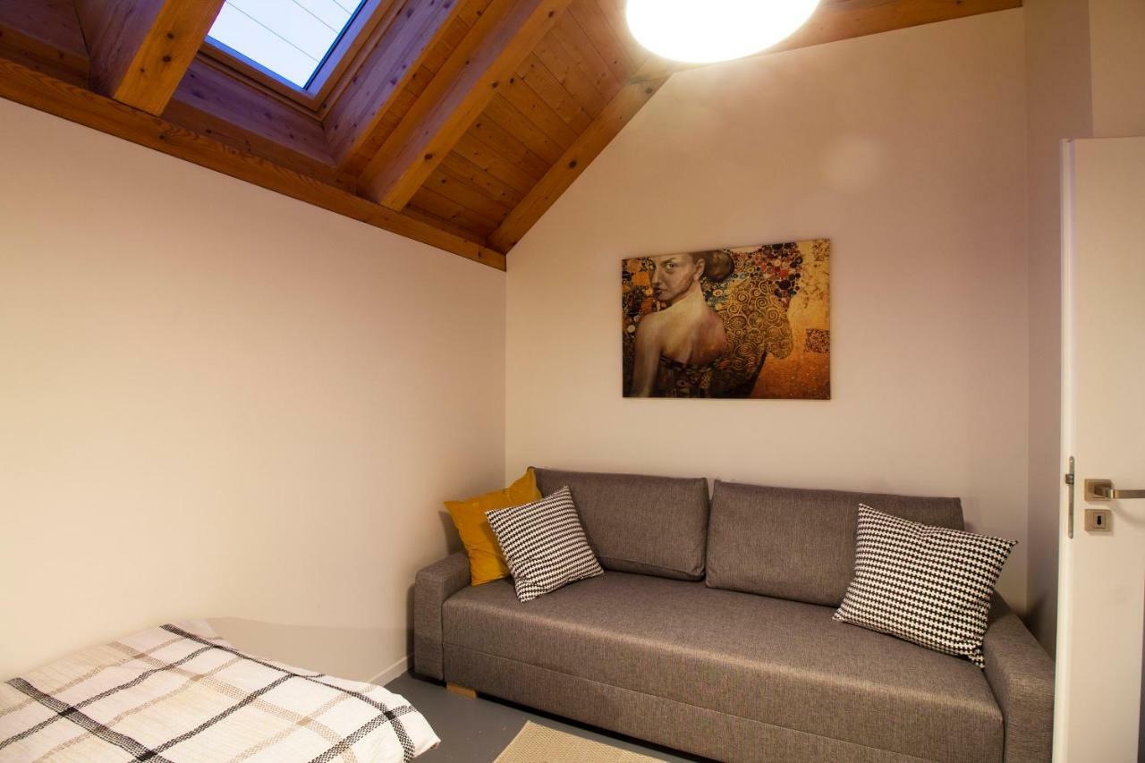 Charming House@lk-living