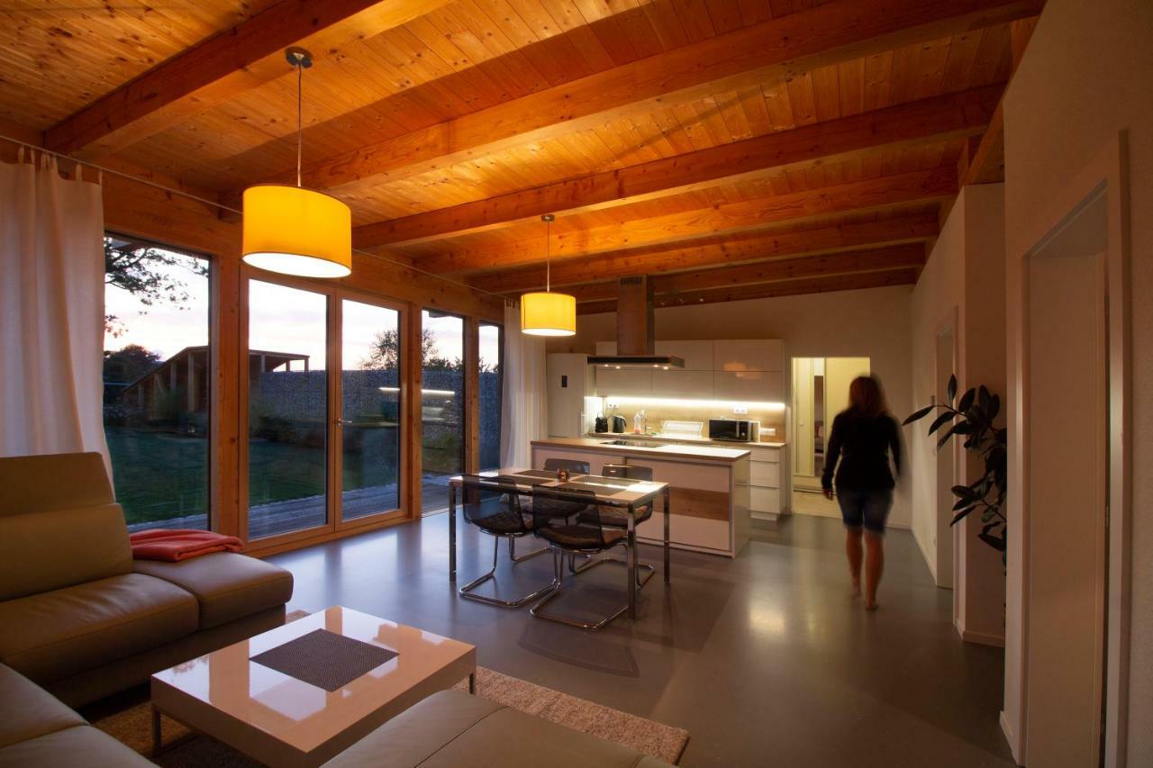 Charming House@lk-living