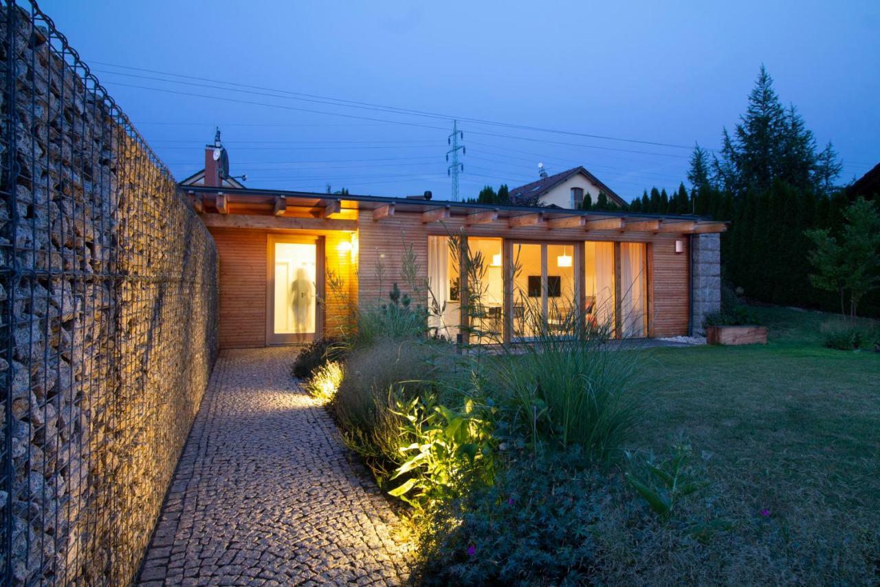 Villa Charming House@lk-living