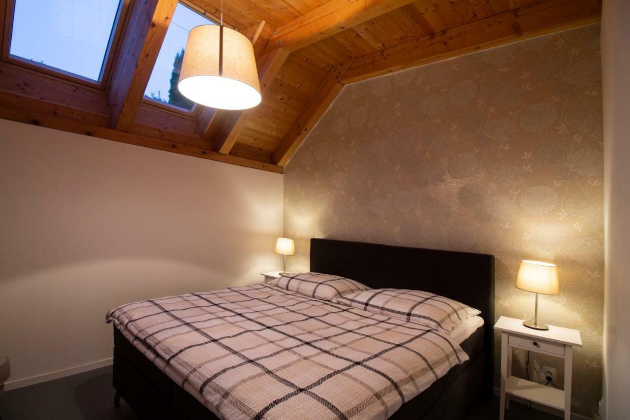 Charming House@lk-living *
