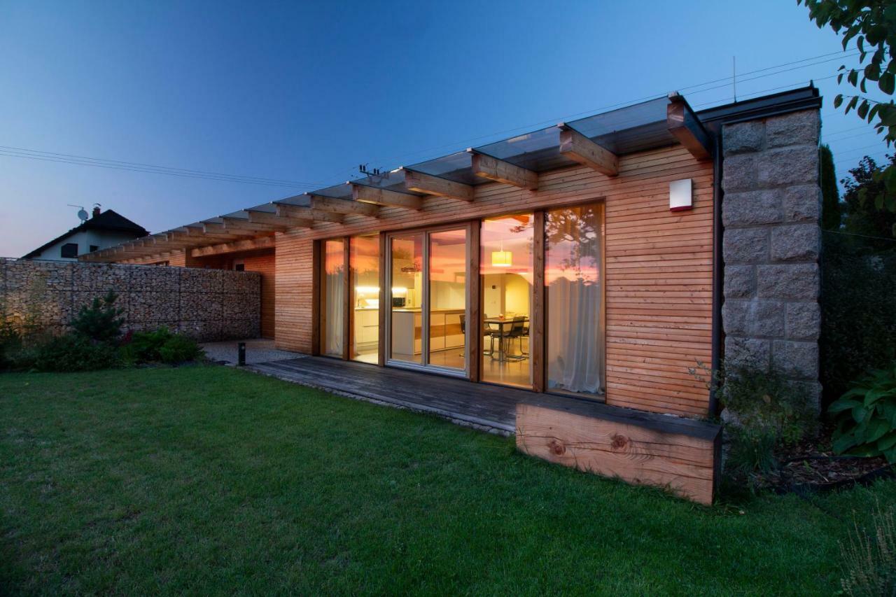 Villa Charming House@lk-living