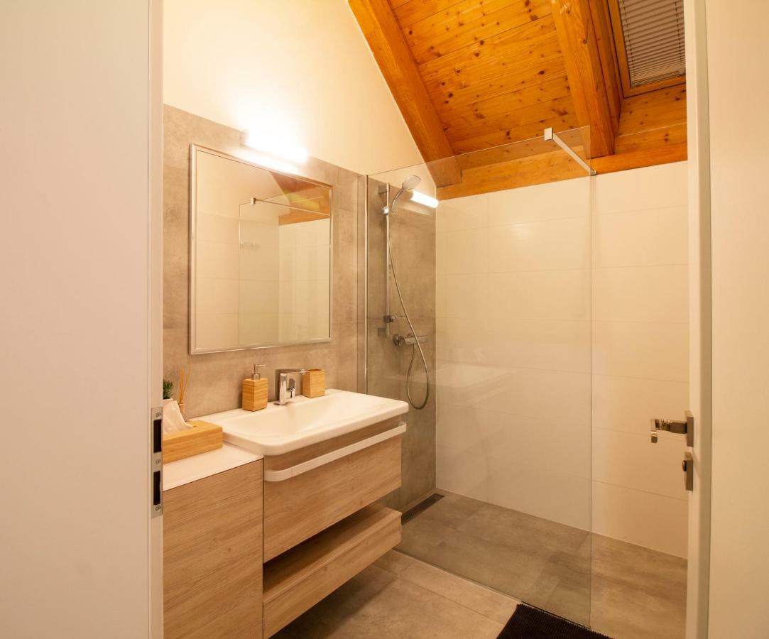 Charming House@lk-living *